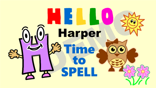 Harper-DEMO-Intro(9.16x5.16)8.2018