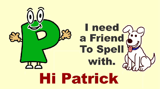 GIF-Patrick(NEW)5.9.2019a