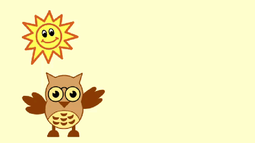 Owl-Spelling.ChildsName(6.21.2019)